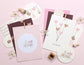 Stempel - Big Sweetheart