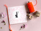 Stempel - Boeket