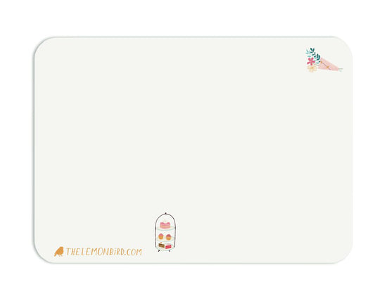 Kaart - Happy Day Teckel