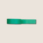 Washi Tape - Urban Green